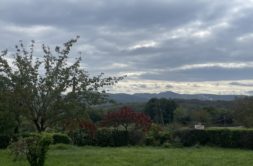 Terrain à Martres-Tolosane 31220 705m2 34500 € - FRSC-26-07-13-3