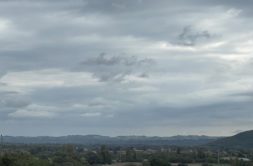 Terrain à Martres-Tolosane 31220 1290m2 45500 € - FRSC-26-07-13-4