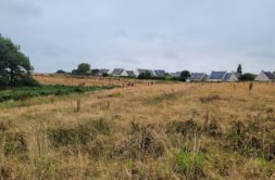 Terrain à Lannilis 29870 775m2 101000 € - ETRE-26-06-08-33