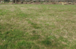 Terrain à Melgven 29140 739m2 78900 € - LPEC-26-05-05-19