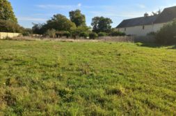 Terrain à Saint-Maden 22350 855m2 60000 € - GESC-26-05-11-40