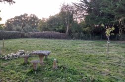 Terrain à La-Vicomte-sur-Rance 22690 423m2 70000 € - GESC-26-05-19-11