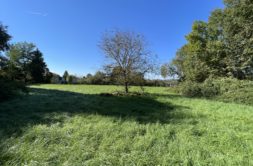 Terrain à Montsaunes 31260 5635m2 53000 € - FRSC-26-07-13-6