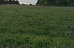 Terrain à Sainte-Helene 56700 372m2 110000 € - GMA-26-08-04-88