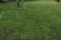 Terrain à Merlevenez 56700 310m2 88800 € - GMA-26-08-04-50