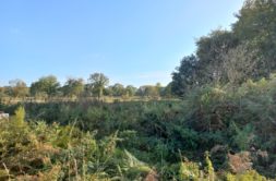 Terrain à Le-Hingle 22100 482m2 58000 € - GESC-26-07-27-41