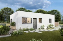 Maison+Terrain de 3 pièces avec 2 chambres à Plouguerneau 29880 – 205080 € - ETRE-26-05-12-5