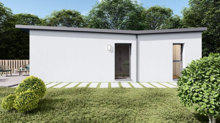 Maison+Terrain de 3 pièces avec 2 chambres à Plouescat 29430 – 228000 € - RGOB-26-07-02-13