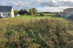 Terrain à Saint-Helen 22100 609m2 70000 € - GESC-26-05-28-11