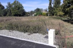 Terrain à Salles-sur-Garonne 31390 662m2 71000 € - FRSC-26-06-01-11