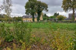 Terrain à Evran 22630 592m2 60552 € - GESC-26-05-19-9