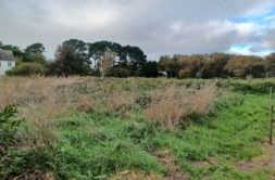 Terrain à Nevez 29920 800m2 210000 € - LSE-26-05-09-17