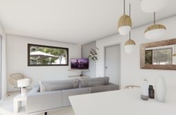 Maison+Terrain de 4 pièces avec 3 chambres à Lannilis 29870 – 271780 € - ETRE-26-06-01-12