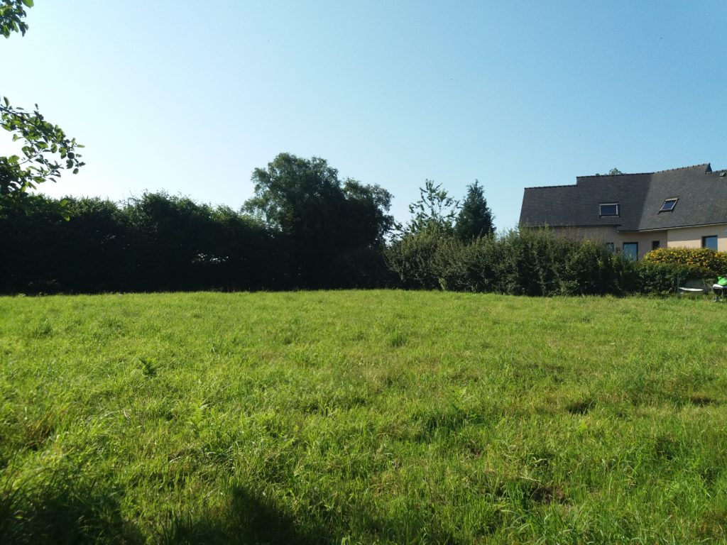 Terrain à Erquy 22430 400m2 112000 € - ASCO-26-06-03-1