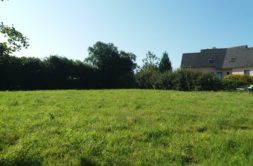 Terrain à Erquy 22430 400m2 112000 € - ASCO-26-06-03-1
