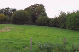 Terrain à Langrolay-sur-Rance 22490 554m2 139054 € - GESC-26-09-15-5