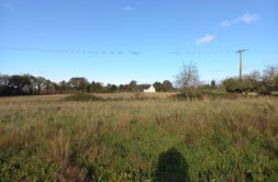 Terrain à Lanvallay 22100 556m2 83550 € - GESC-26-05-28-10