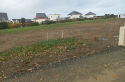Terrain à Crehen 22130 327m2 35316 € - GESC-26-05-19-15