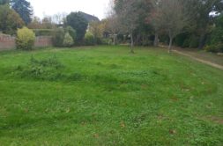 Terrain à Plouer-sur-Rance 22490 404m2 110000 € - GESC-26-05-11-45