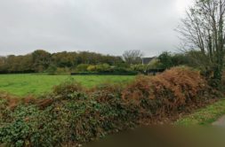 Terrain à Fouesnant 29170 370m2 99000 € - ALMI-26-08-07-206
