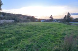 Terrain à Plancoet 22130 304m2 42560 € - GESC-26-05-11-42