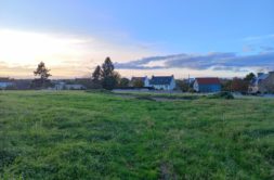 Terrain à Plancoet 22130 223m2 31220 € - GESC-26-05-19-10