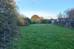 Terrain à Bourseul 22130 738m2 55000 € - GESC-26-05-11-41