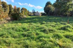 Terrain à Vilde-Guingalan 22980 866m2 68000 € - GESC-26-05-11-39