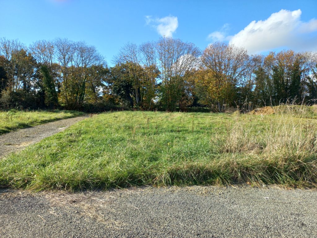 Terrain à Saint-Judoce 22630 786m2 69000 € - GESC-26-05-29-9