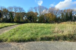 Terrain à Saint-Judoce 22630 786m2 69000 € - GESC-26-05-29-9