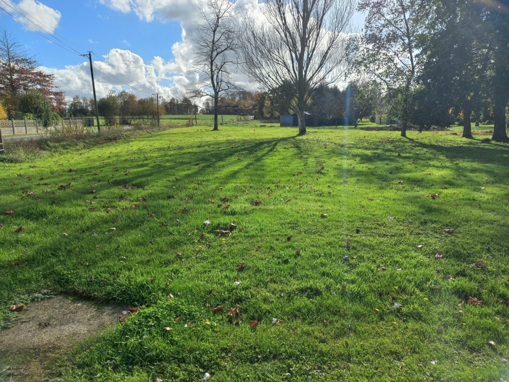 Terrain à Guenroc 22350 706m2 44622 € - GESC-26-08-10-7