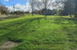 Terrain à Guenroc 22350 706m2 44622 € - GESC-26-08-10-7