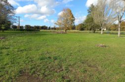 Terrain à Guenroc 22350 641m2 40727 € - GESC-26-05-11-44