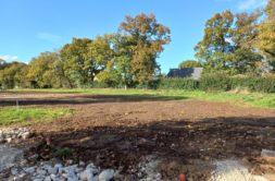 Terrain à Bobital 22100 436m2 59899 € - GESC-26-05-29-6