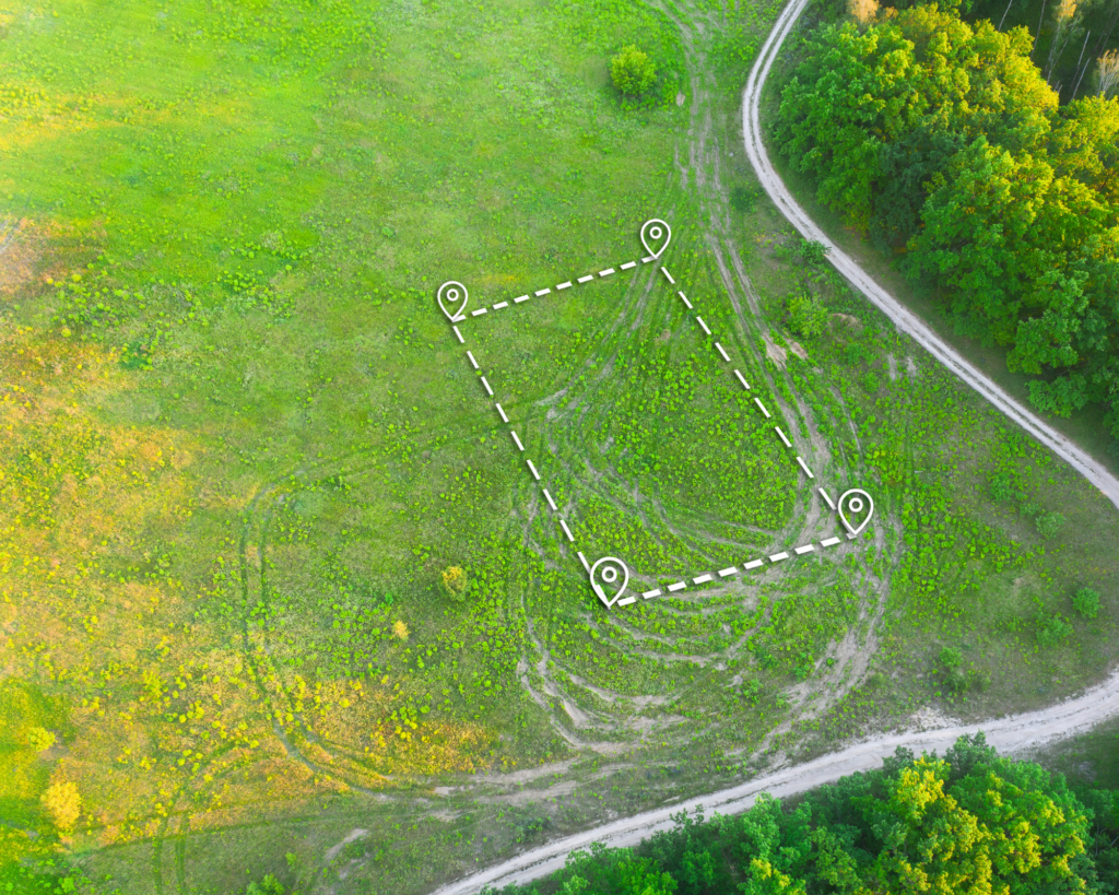 Terrain à Le-Folgoet 29260 475m2 69400 € - NCHA-26-05-28-46