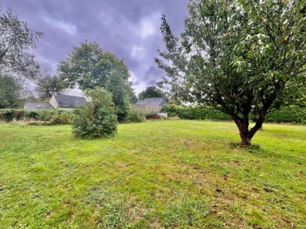 Terrain à Plouer-sur-Rance 22490 784m2 209000 € - GESC-26-07-01-9