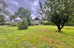 Terrain à Plouer-sur-Rance 22490 784m2 209000 € - GESC-26-05-11-38