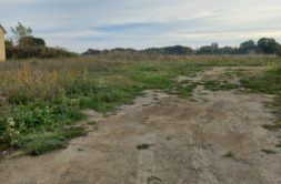 Terrain à Plouer-sur-Rance 22490 580m2 127599 € - GESC-26-05-29-5