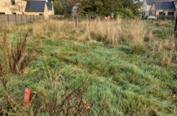 Terrain à Plouer-sur-Rance 22490 583m2 116600 € - GESC-26-05-28-7