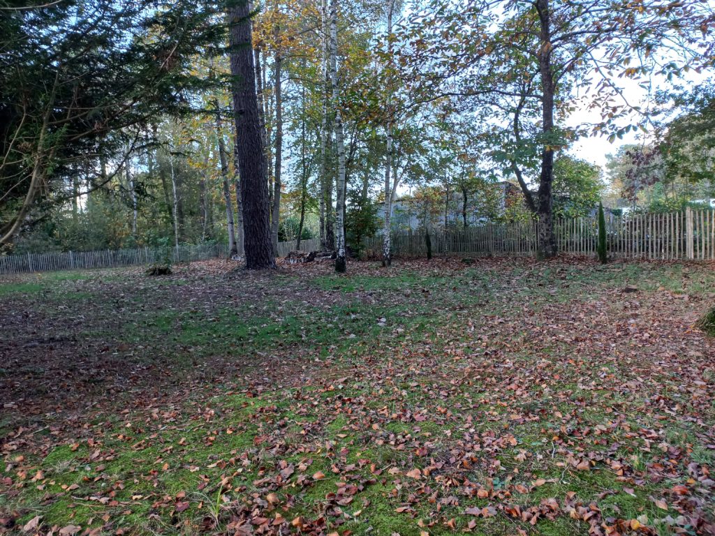 Terrain à Plelan-le-Petit 22980 1020m2 89200 € - GESC-26-07-27-34