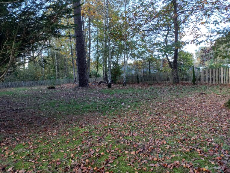 Terrain à Plelan-le-Petit 22980 1020m2 89200 € - GESC-26-09-01-2
