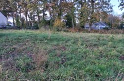Terrain à Plelan-le-Petit 22980 400m2 42000 € - GESC-26-05-28-12