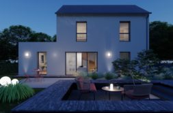 Maison+Terrain de 5 pièces avec 4 chambres à Quintin 22800 – 253500 € - ANLE-26-05-18-6