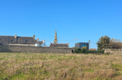Terrain à Guisseny 29880 683m2 82000 € - YDE-26-06-03-6