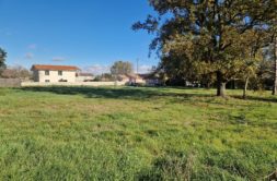 Terrain à La-Salvetat-Saint-Gilles 31880 480m2 138000 € - VIMA-26-09-01-11