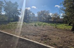 Terrain à Cugnaux 31270 601m2 190000 € - VIMA-26-06-02-11