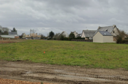 Terrain à Lancieux 22770 569m2 333000 € - GESC-26-05-11-46