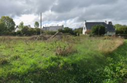 Terrain à Lancieux 22770 517m2 395000 € - GESC-26-07-27-63