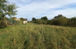 Terrain à Saint-Briac-sur-Mer 35800 861m2 565000 € - GESC-26-05-11-47