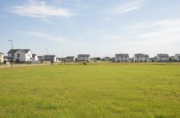 Terrain à Plouzane 29280 600m2 141240 € - NCHA-26-05-13-7